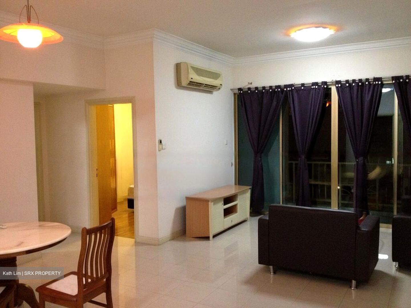 Kentish Green (D8), Apartment #460665481